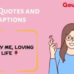 Luck Quotes and Captions