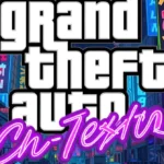 GTA Meaning in Text