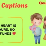 Love Captions