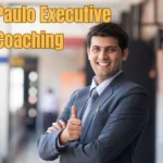 Pedro Paulo Executive Coaching