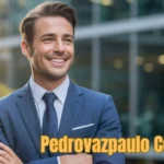 Pedrovazpaulo Coaching