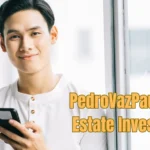 PedroVazPaulo Real Estate Investment